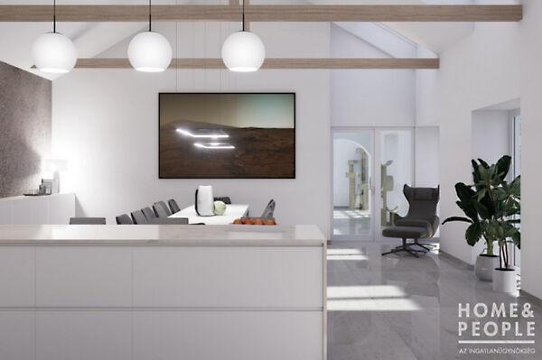 Hódmezővásárhely képe