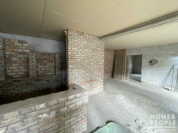 Hódmezővásárhely 2. képe