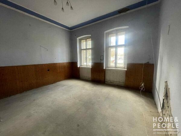 Hódmezővásárhely 3. képe