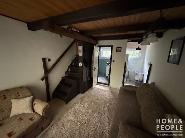 Hódmezővásárhely képe