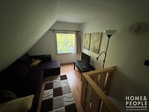 Hódmezővásárhely 2. képe