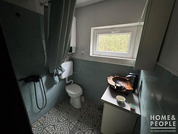 Hódmezővásárhely 3. képe