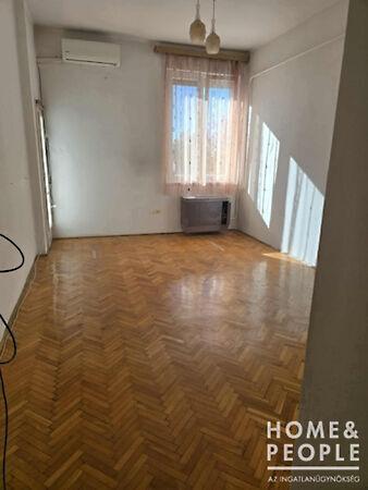 Hódmezővásárhely 2. képe