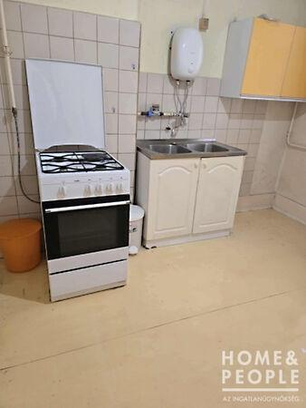 Hódmezővásárhely 3. képe