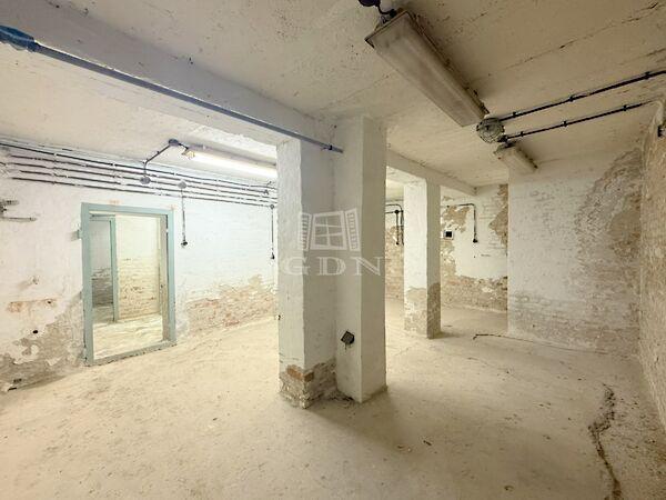 Központi, Gellénháza képe