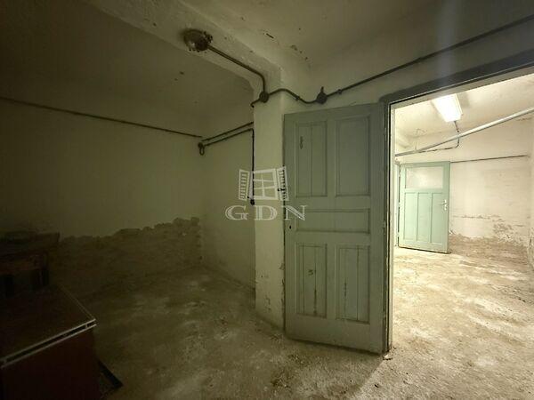 Központi, Gellénháza 2. képe