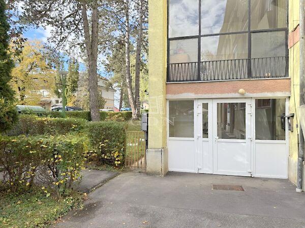 Központi, Gellénháza 3. képe