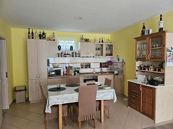 Hangulatos kisvárosi, Gyömrő képe