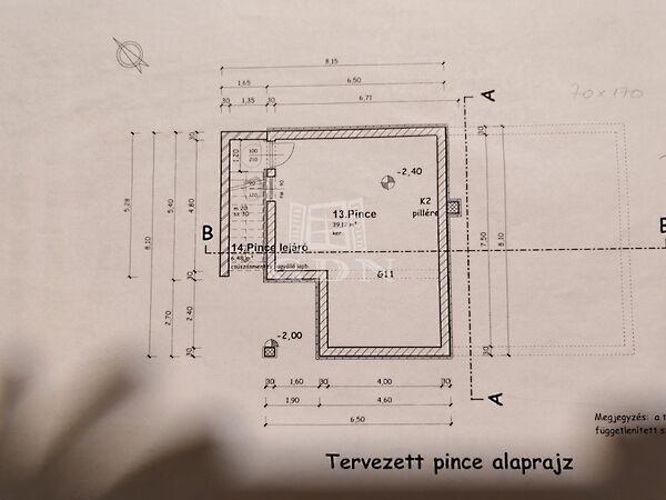 Hangulatos kisvárosi, Gyömrő 3. képe
