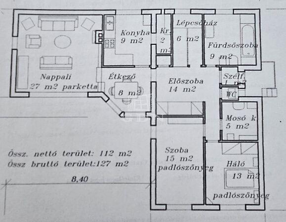 Budakeszin a János - hegy, Budakeszi 2. képe