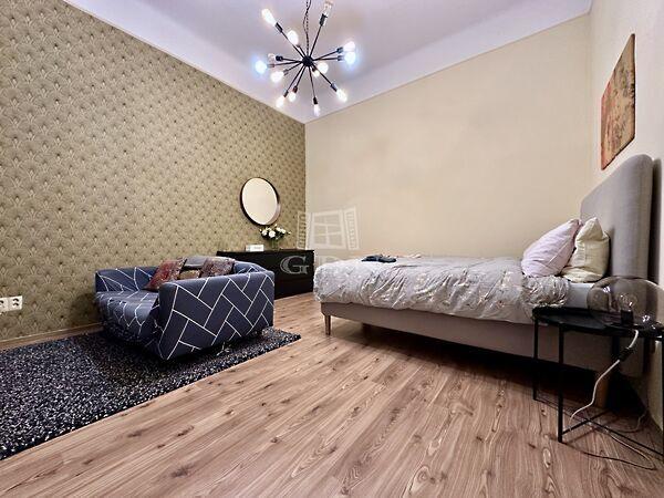 Klauzál, Budapest, VII. kerület 3. képe