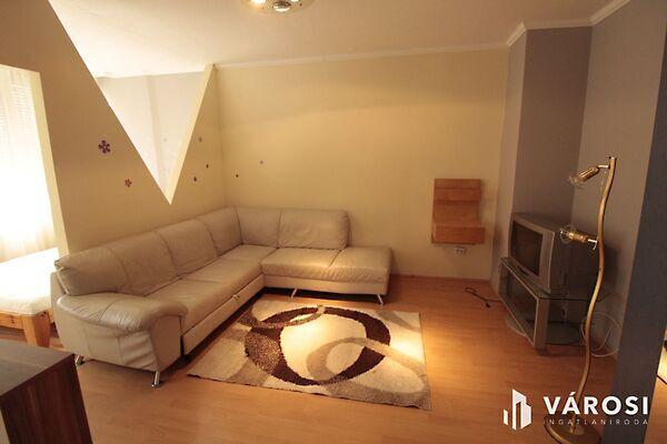 Nagykanizsa Keleti, Nagykanizsa képe