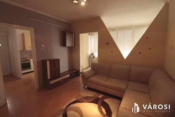 Nagykanizsa Keleti, Nagykanizsa 2. képe