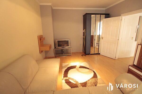 Nagykanizsa Keleti, Nagykanizsa 3. képe