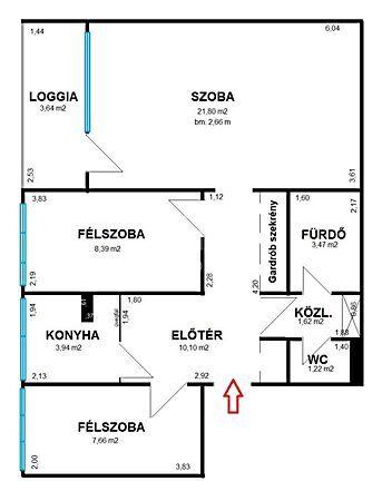 Felső Zöldmáli, Budapest, II. kerület 2. képe