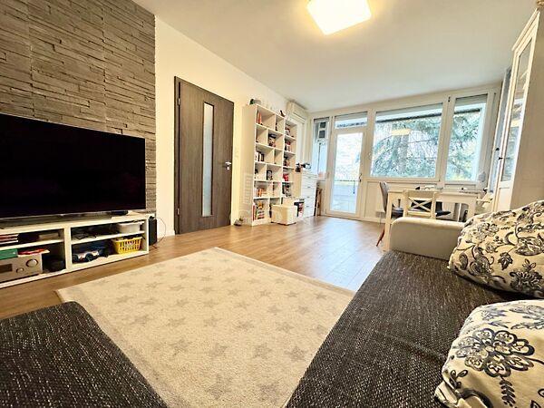 Felső Zöldmáli, Budapest, II. kerület 3. képe