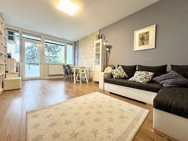 Felső Zöldmáli, Budapest, II. kerület képe