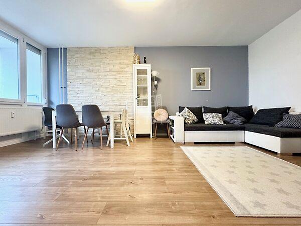 Felső Zöldmáli, Budapest, II. kerület 3. képe