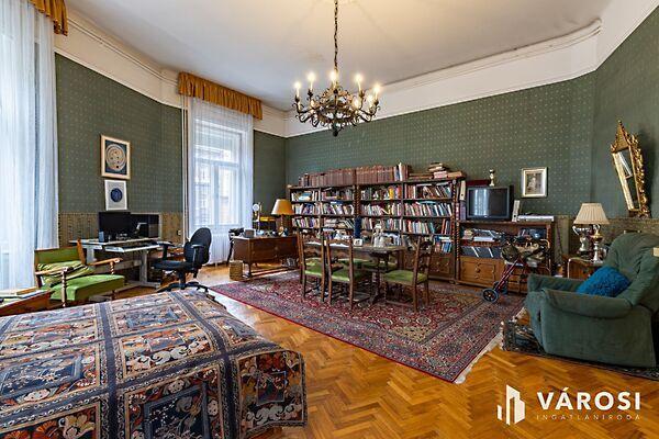 Budapest 5., Budapest, V. kerület 3. képe