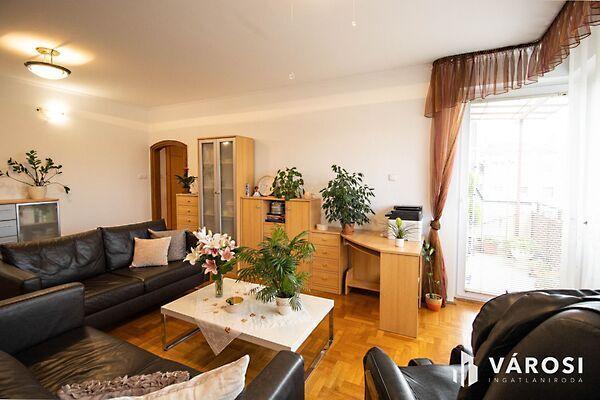 Győr, Győr 2. képe