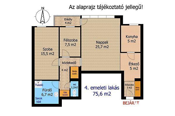 Győr, Győr 3. képe