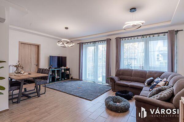 Szeged, Szeged 2. képe