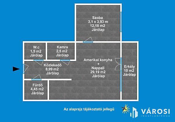 Szeged, Szeged 3. képe