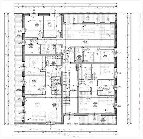Budapest, III. kerület 2. képe