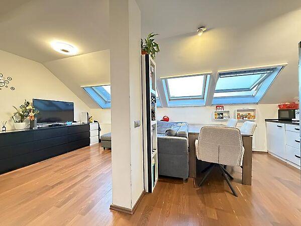 Gervay, Budapest, XIV. kerület képe