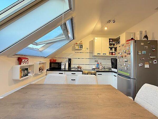 Gervay, Budapest, XIV. kerület 2. képe