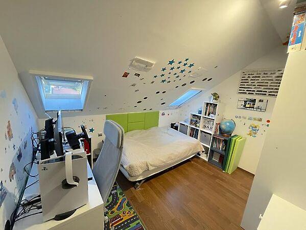 Gervay, Budapest, XIV. kerület 3. képe