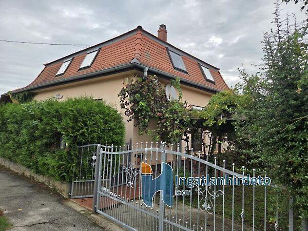 Zalaszentjakab 2. képe