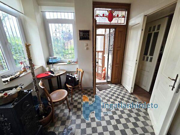 Zalaszentjakab 3. képe