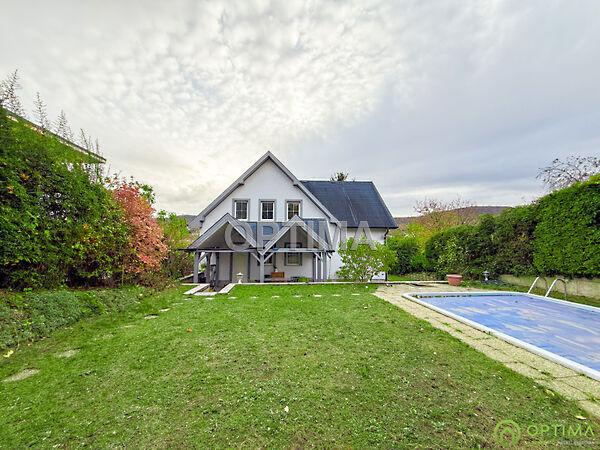 Budapest, III. kerület képe