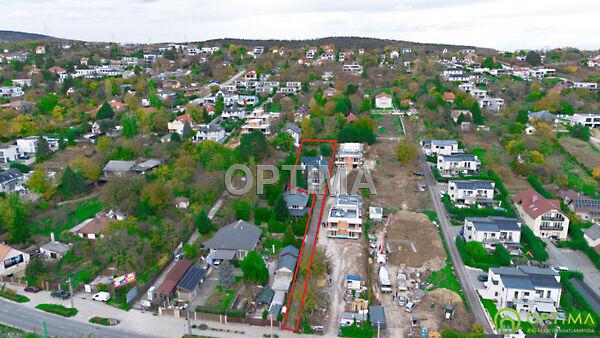 Budapest, III. kerület 2. képe