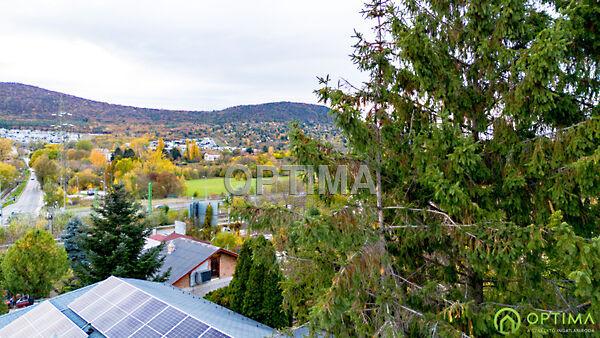 Budapest, III. kerület 3. képe