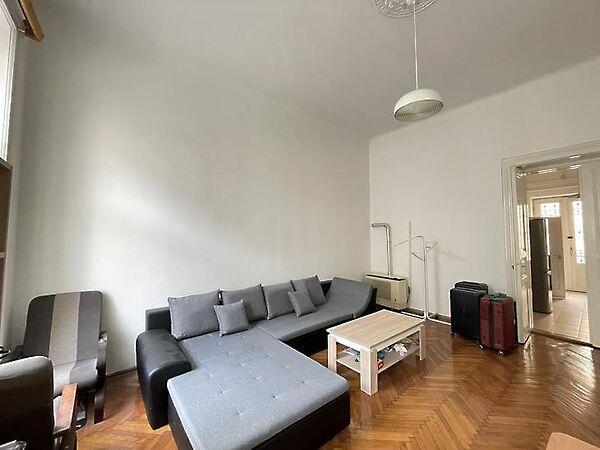 Izabella, Budapest, VI. kerület képe