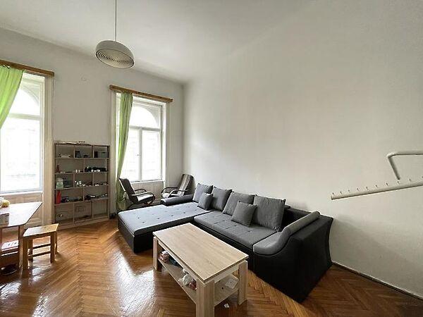 Izabella, Budapest, VI. kerület 2. képe