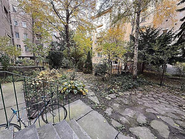 Budapest, III. kerület képe