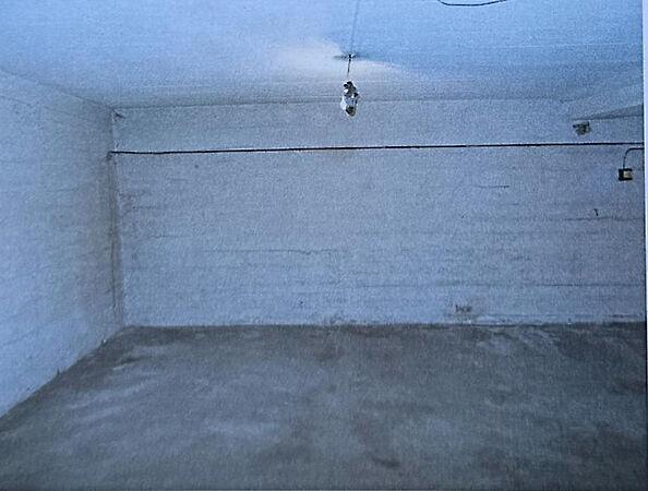 Budapest, III. kerület 2. képe