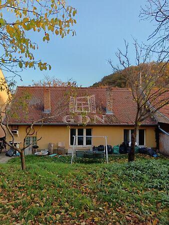 Törökbálint képe