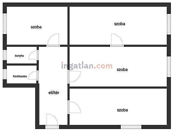 Törökbálint 2. képe