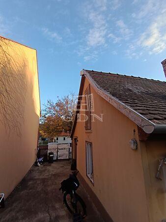 Törökbálint 3. képe