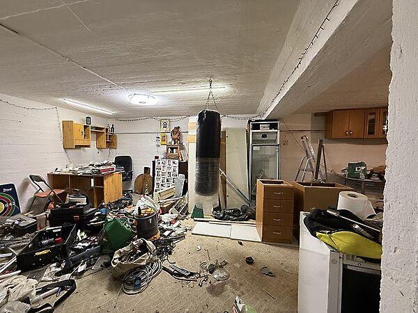 Budapest, III. kerület 3. képe