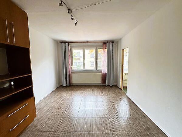 Budapest, III. kerület képe