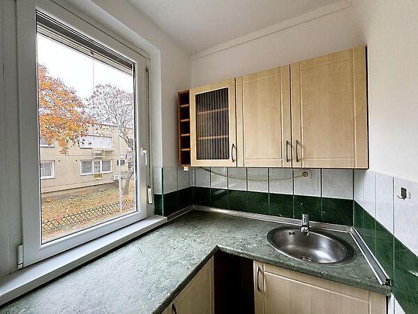 Budapest, III. kerület 2. képe