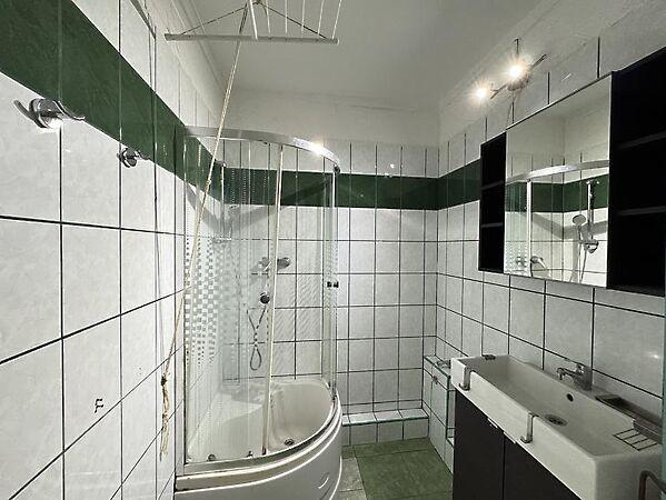 Budapest, III. kerület 3. képe