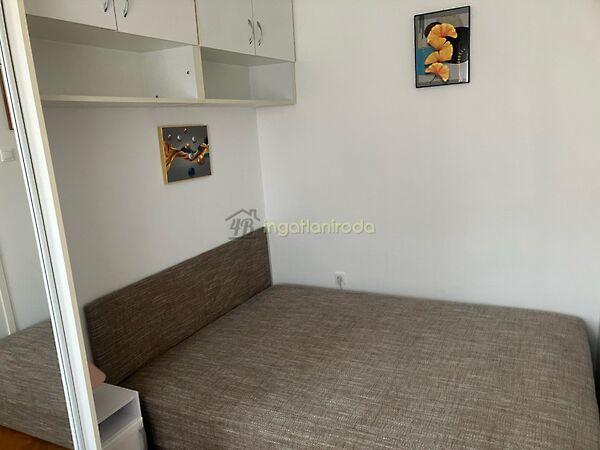 Nyíregyháza 3. képe