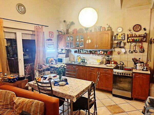 Szigetszentmiklós képe