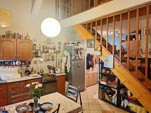 Szigetszentmiklós 2. képe